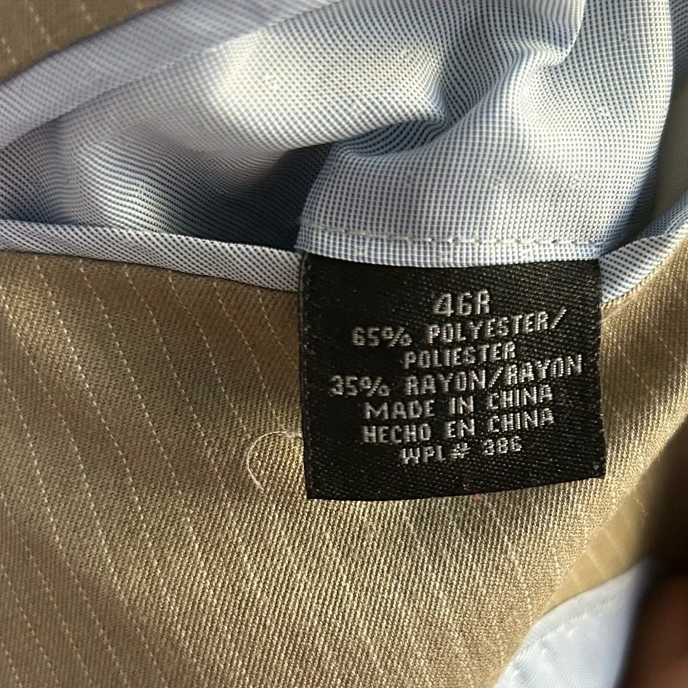 jf j.ferrar ferrar tan